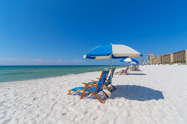 24566 Perdido Beach Blvd Unit SI ID1541210P