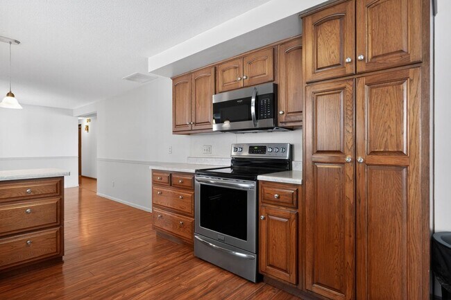 Photo - 20728 Old 24 E Rd