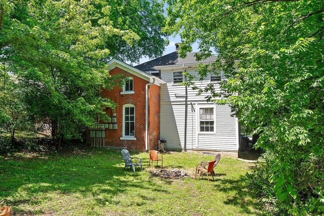 Photo - 938 Fortwood St