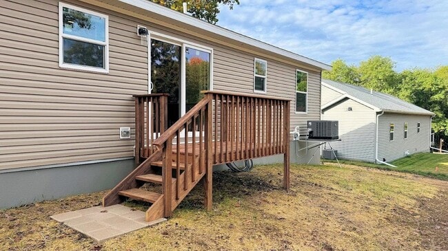 Photo - 73 Morningside Rd