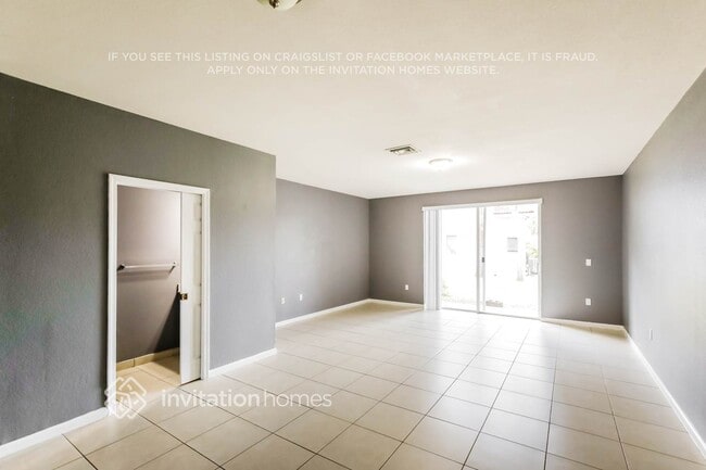Photo - 8273 SW 29th St