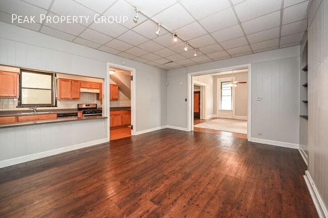 Photo - 2431 Ohio Ave Unit 2