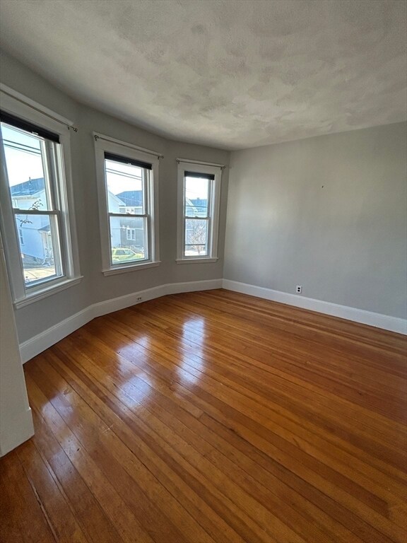 Photo - 19 Oakland St Unidad 19