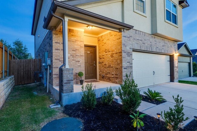 Photo - 7905 Prairie Rye Dr