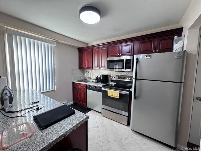 Photo - 23-49-49 Corporal Kennedy St Unit 2FL