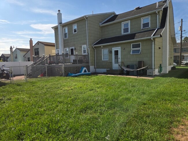 Photo - 10 Blanche St Unit 1