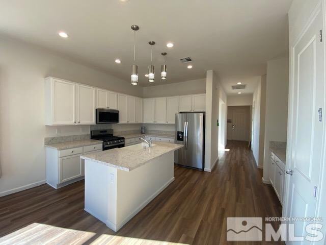 Photo - 7630 Navasota Dr