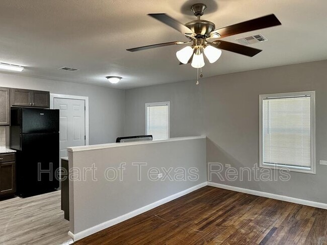Photo - 3620 N 24th St