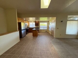 Photo - 325 C St Unit 325A