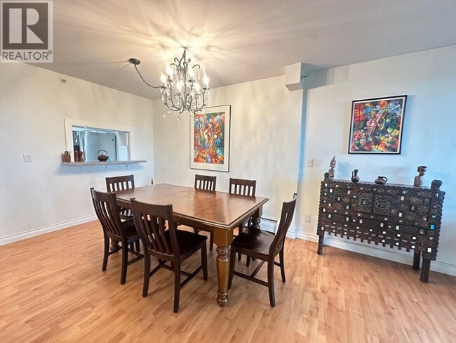 Photo - 1388 Homer St Unit 303