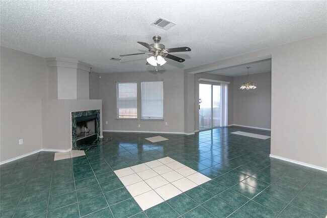 Photo - 12931 Heyerdahl Dr