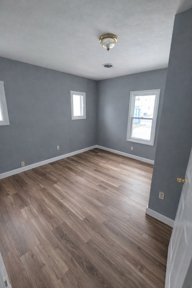 Photo - 2 bed, 1 bath in quiet East Alton neighborhood!