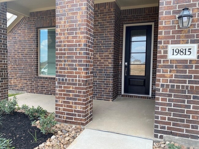 Photo - 19815 Paros Is Dr