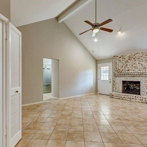 Photo - 21623 Park Valley Dr