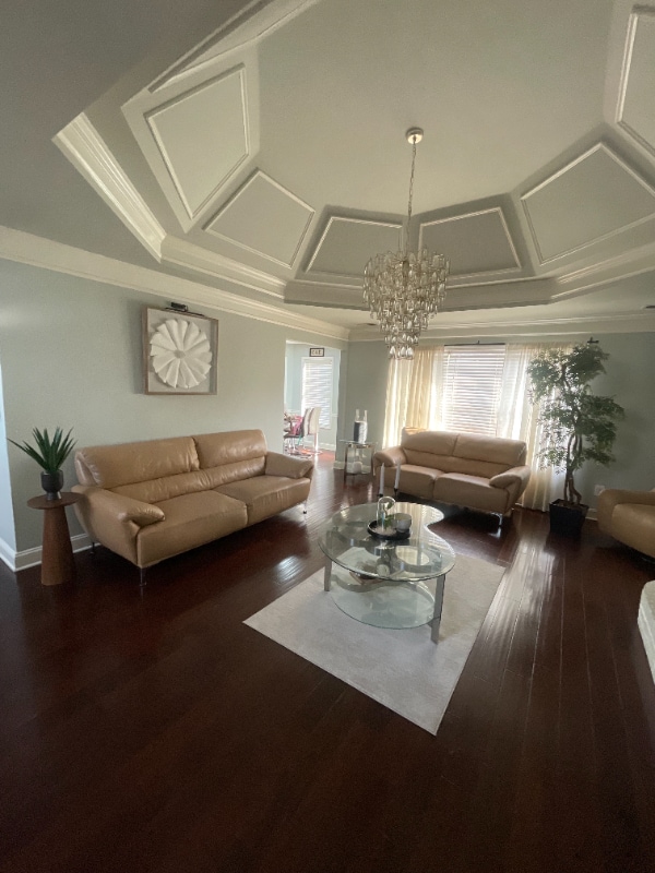 Photo - 805 Georgian Hills Dr