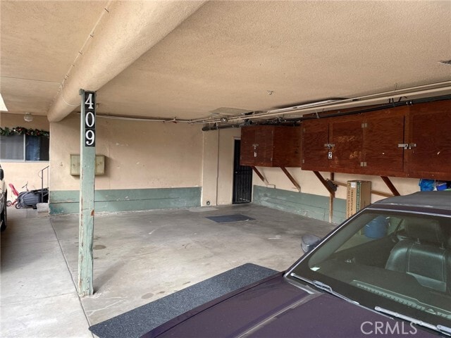 Photo - 409 Cll Cinco