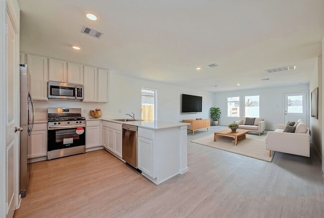 Photo - 18675 Scopello Dr