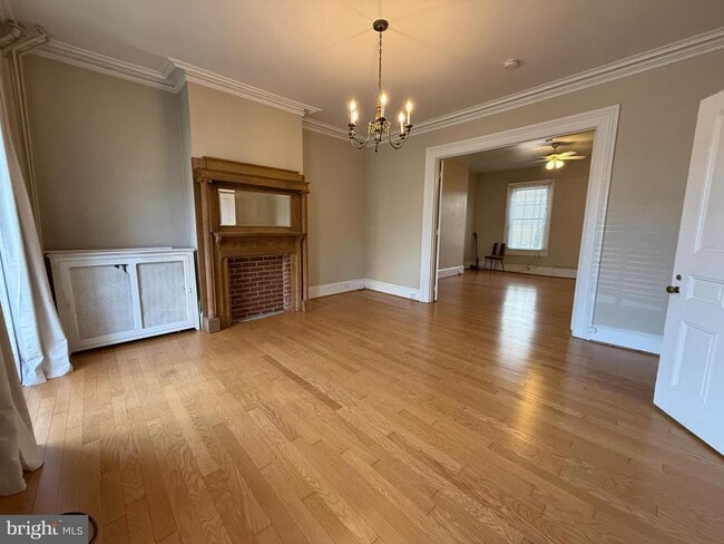 Photo - 185 Prince George St