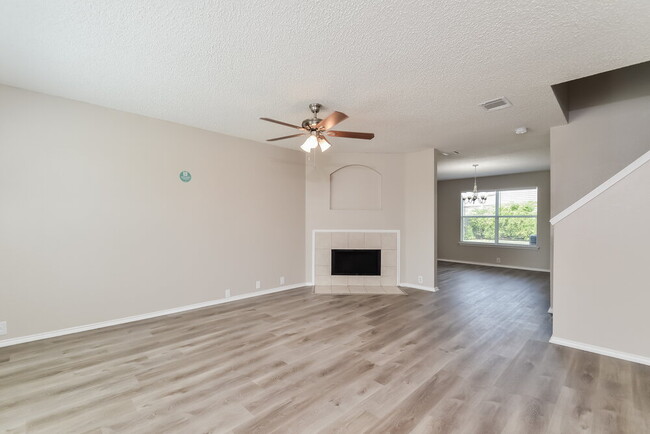 Photo - 4300 Sonoma Dr