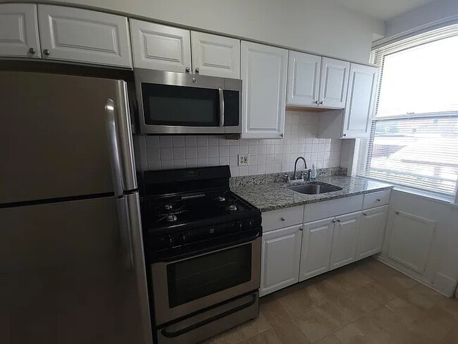 Photo - 6624 San Bonita Ave Unit 2W