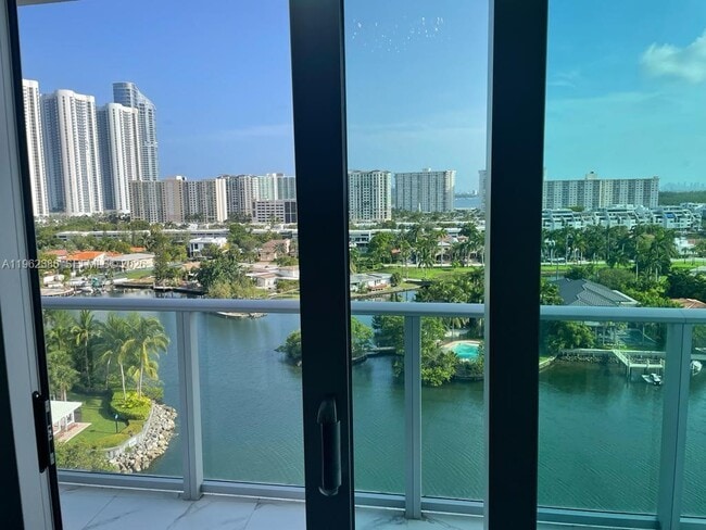 Photo - 330 Sunny Isles Blvd Unit 5-1004