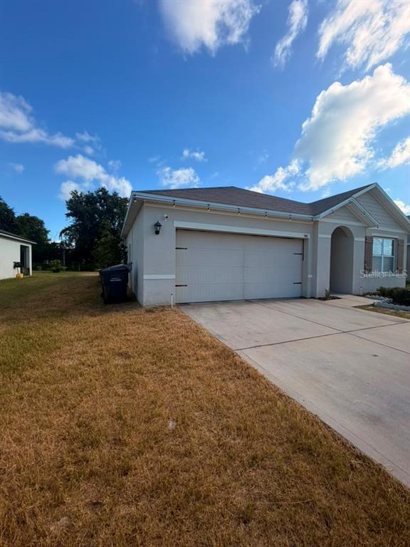 948 Summer Glen Dr