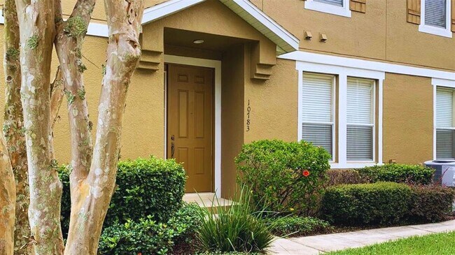 Building Photo - 10783 Gran Paradiso Dr Unit 10783 Rental