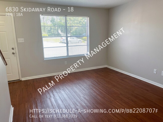 Photo - 6830 Skidaway Rd