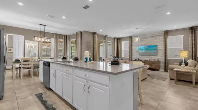 Photo - 8947 Amelia Downs Trail