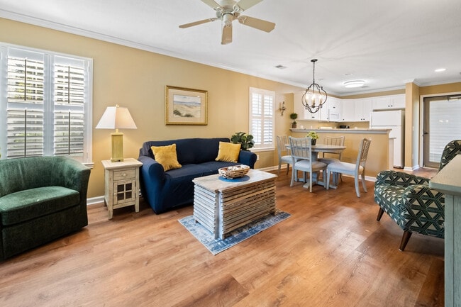 Photo - 549 Blue Stem Dr Unidad SI ID1253387P