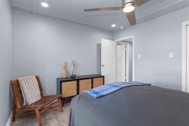 Building Photo - 511 Heidrich St Rental
