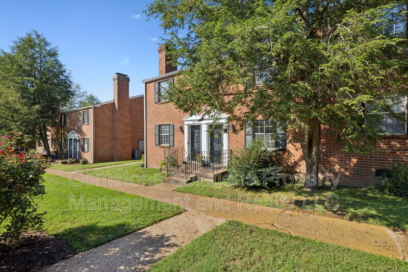 Photo - 601 Boyd Mill Ave