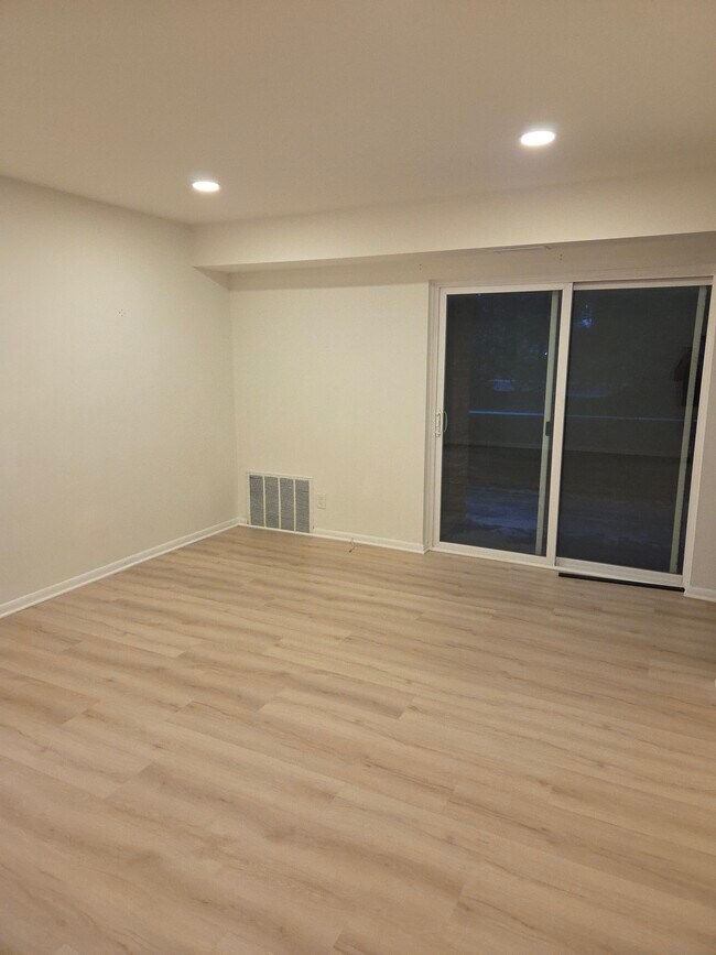Photo - 114 Van Buren Rd Apt # 2 Unit 114 Van Buren Apt # 2 Voorhees NJ