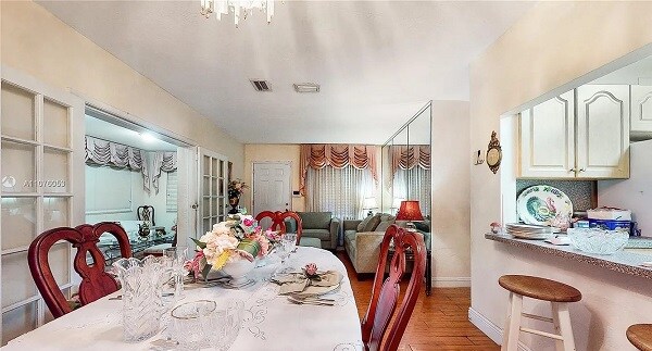 Photo - 14401 Boggs Dr