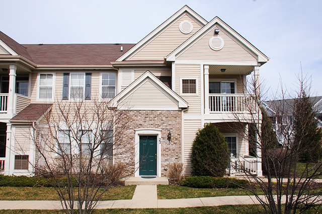 Building Photo - 2245 Aurora Dr Unit 22