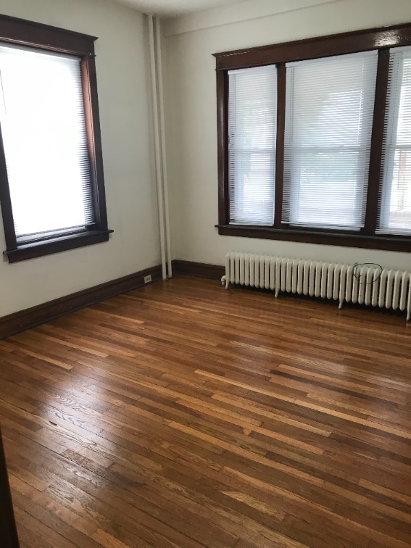 1631 W Broad St Unit 1st Floor