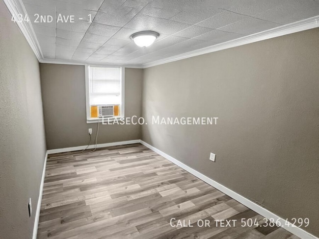 Photo - 434 2nd Ave