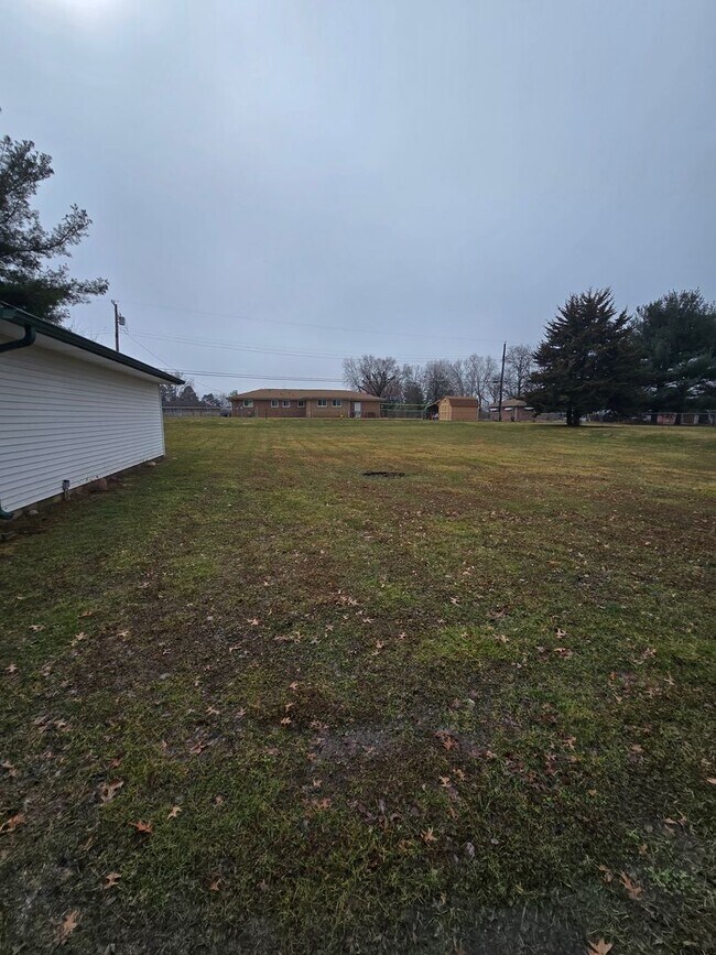 Photo - Southport Three Bedroom Home Near US 31 & Stop 12 Rd