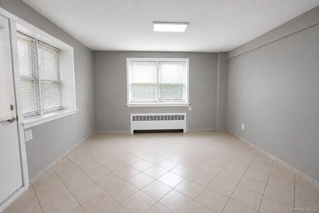 248 E Broadway Unit 5
