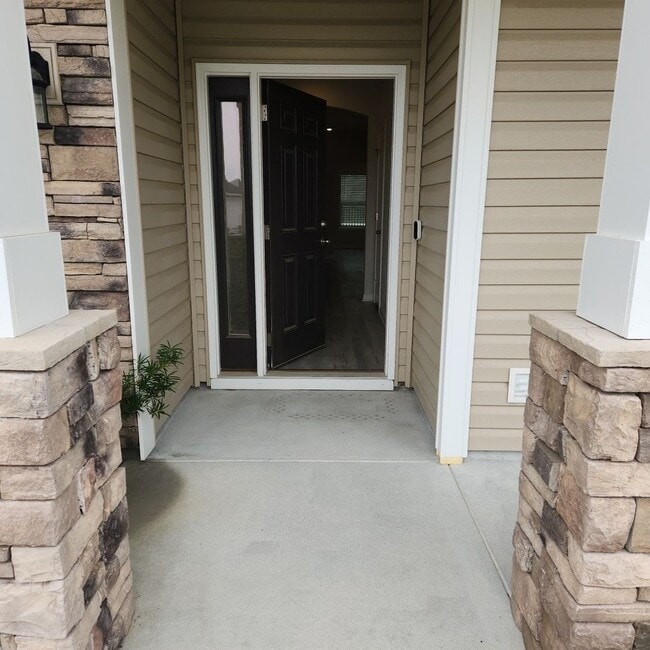 Photo - Four Bedroom Home, Long Term Rental - Conway, SC