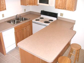 Photo - 330-332 Green St