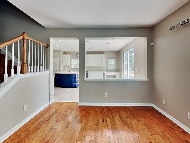 Photo - 2639 Hooch Ct