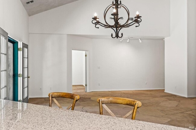 Photo - 6578 Oak Leaf Ct