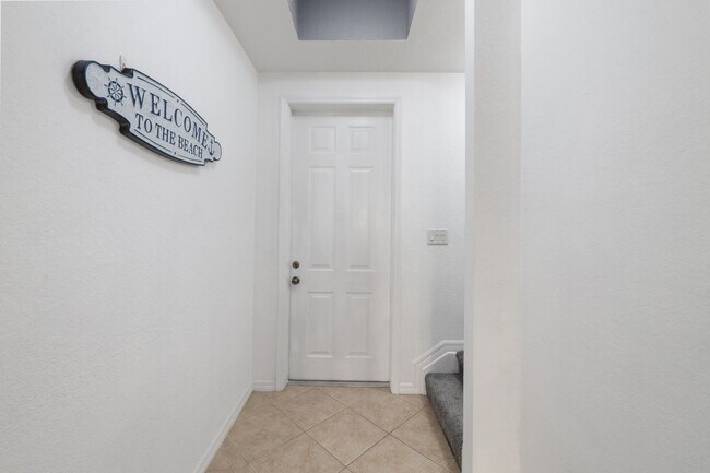 Photo - 16073 Via Solera Cir