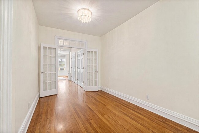 Photo - 1010 Washington St Unidad 3L