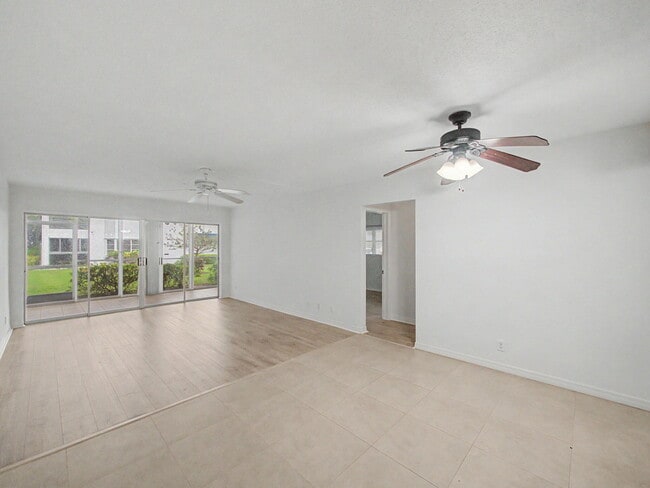 3 Westwood Ave Unit 101E