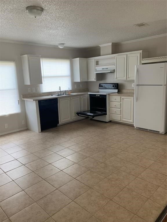 Photo - 11927 Greensbrook Forest Dr