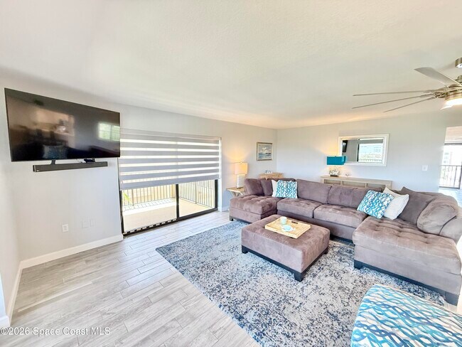 3170 N Atlantic Ave Unit 708