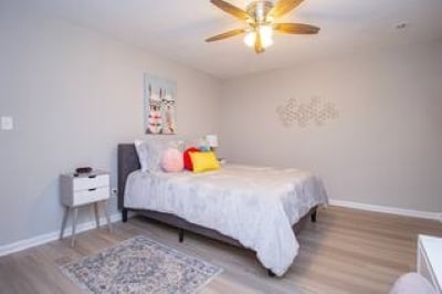 Photo - 130 Wythe Cir