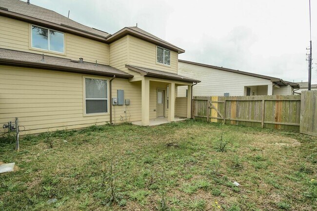 Photo - 9747 Piave Drive